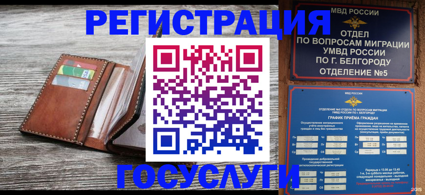 временная регистрация гарантия в Краснодарском крае